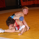 k-IMG_2545.JPG