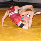 k-IMG_2548.JPG