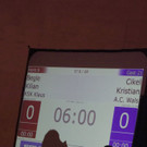 k-IMG_2667.JPG