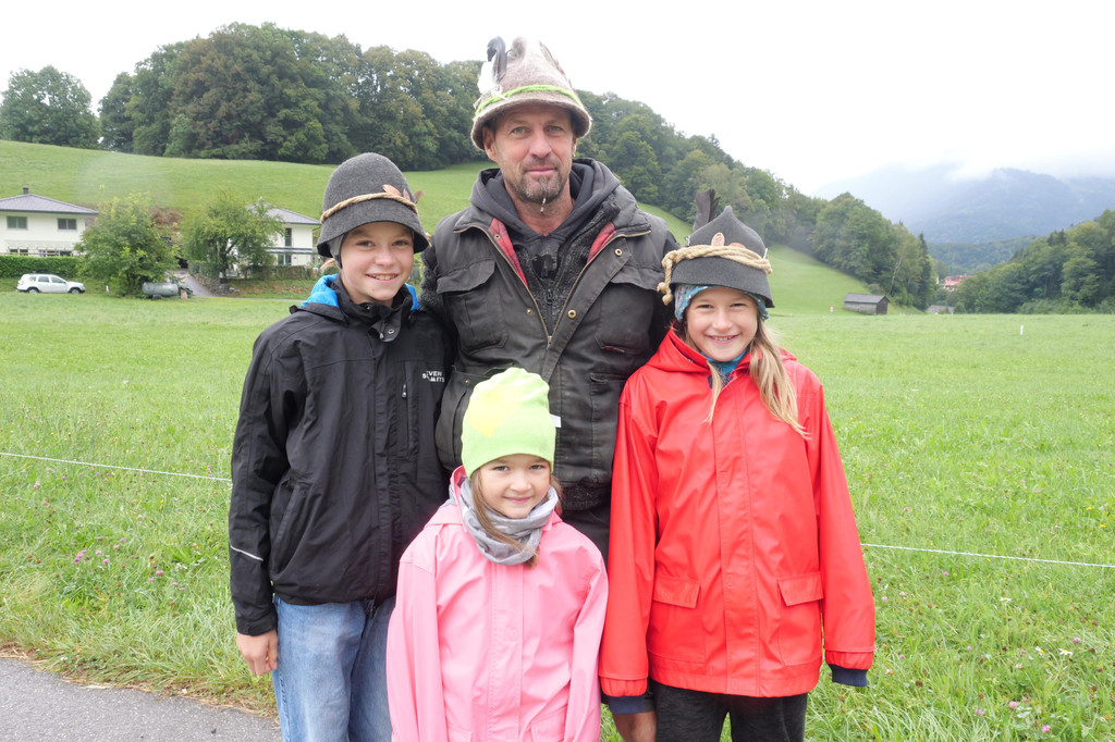 P1011161.JPG