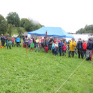 P1011187.JPG
