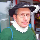 1313525.jpg