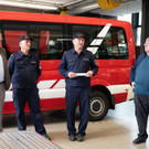DSC_7828_V02.jpg
