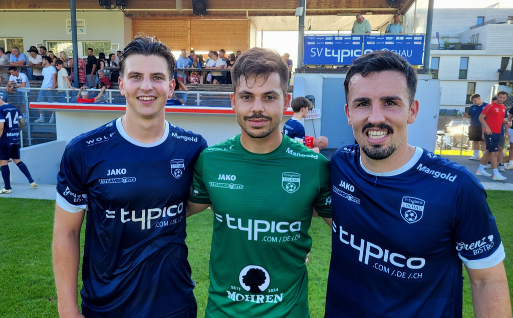 Fu__ball SVL Spiel gegen Egg 07-09-2024 _24_.jpg