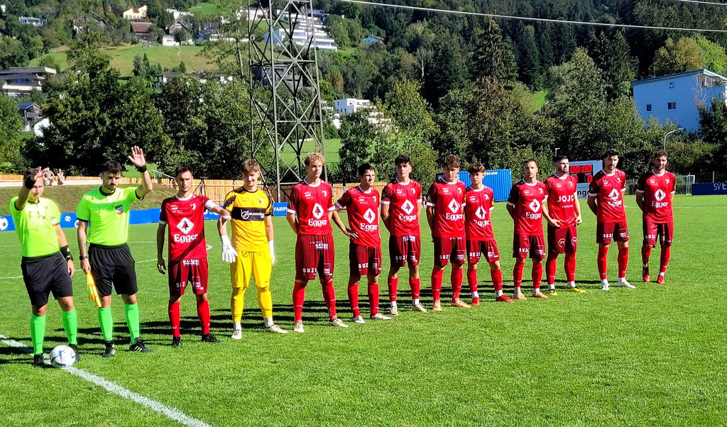 Fu__ball SVL Spiel gegen Egg 07-09-2024 _2_.jpg