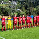 Fu__ball SVL Spiel gegen Egg 07-09-2024 _2_.jpg