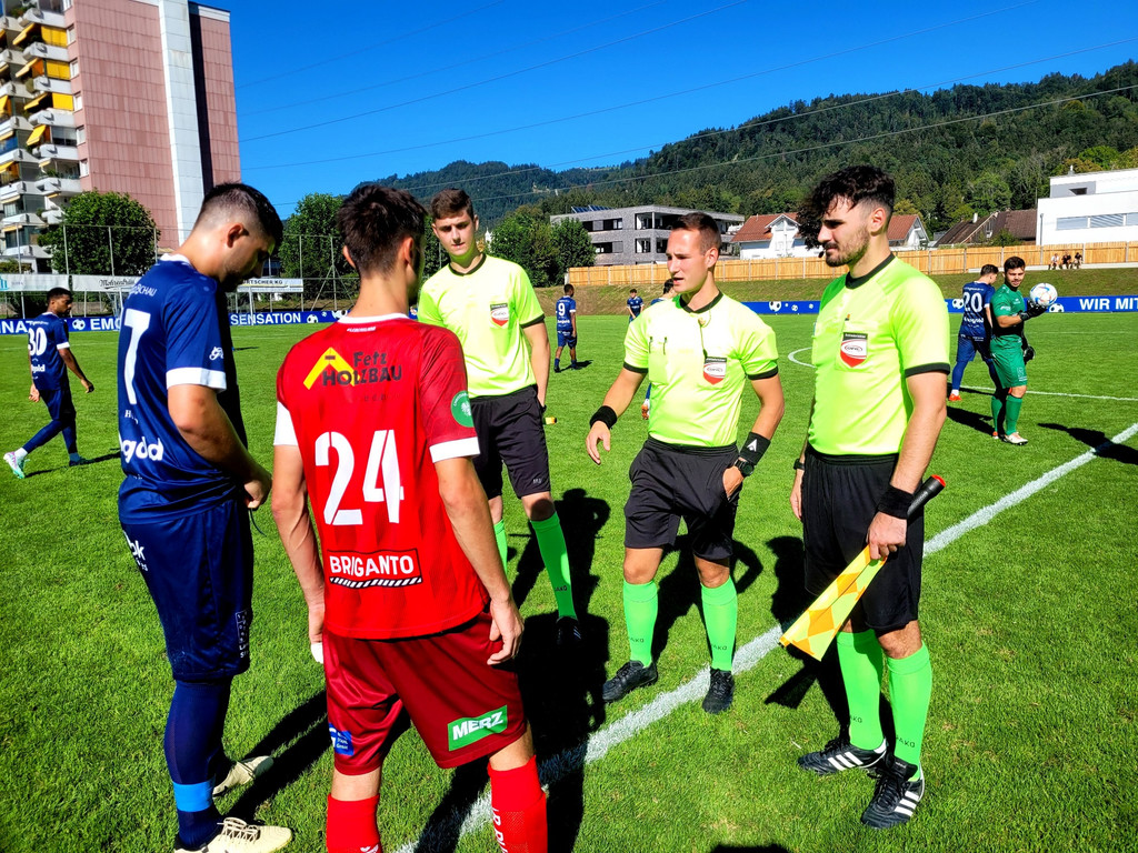 Fu__ball SVL Spiel gegen Egg 07-09-2024 _3_.jpg