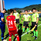 Fu__ball SVL Spiel gegen Egg 07-09-2024 _3_.jpg