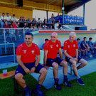 Fu__ball SVL Spiel gegen Egg 07-09-2024 _5_.jpg