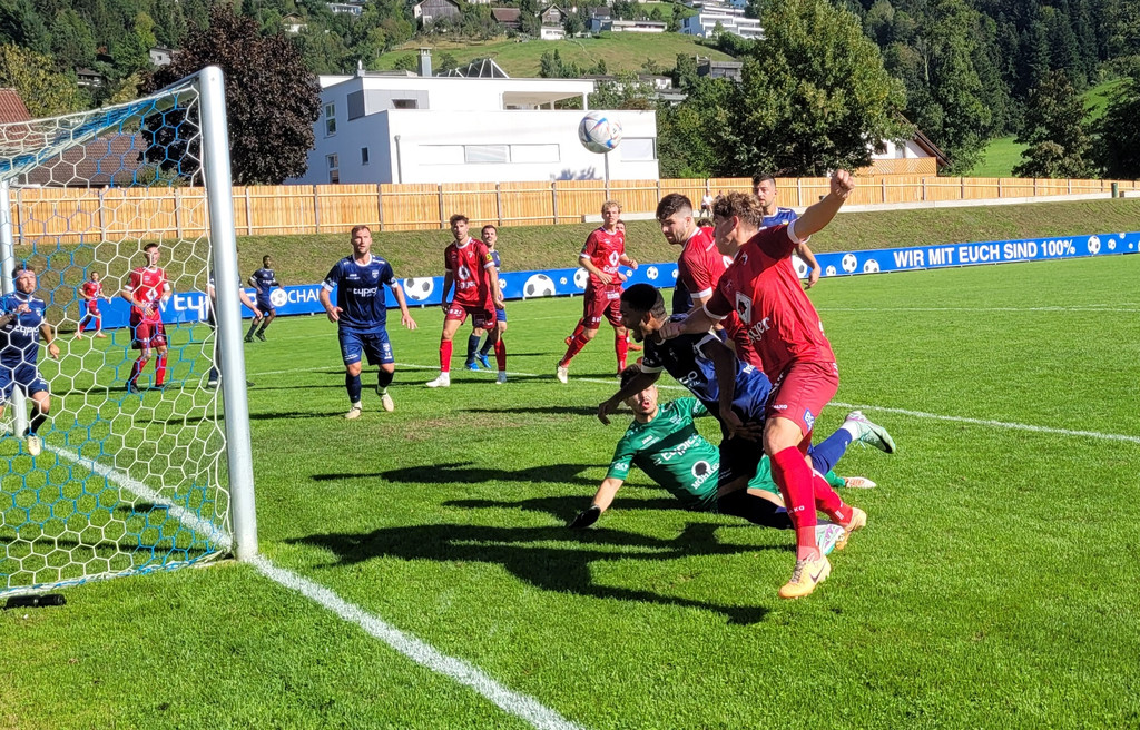 Fu__ball SVL Spiel gegen Egg 07-09-2024 _7_.jpg