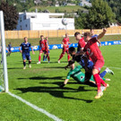 Fu__ball SVL Spiel gegen Egg 07-09-2024 _7_.jpg