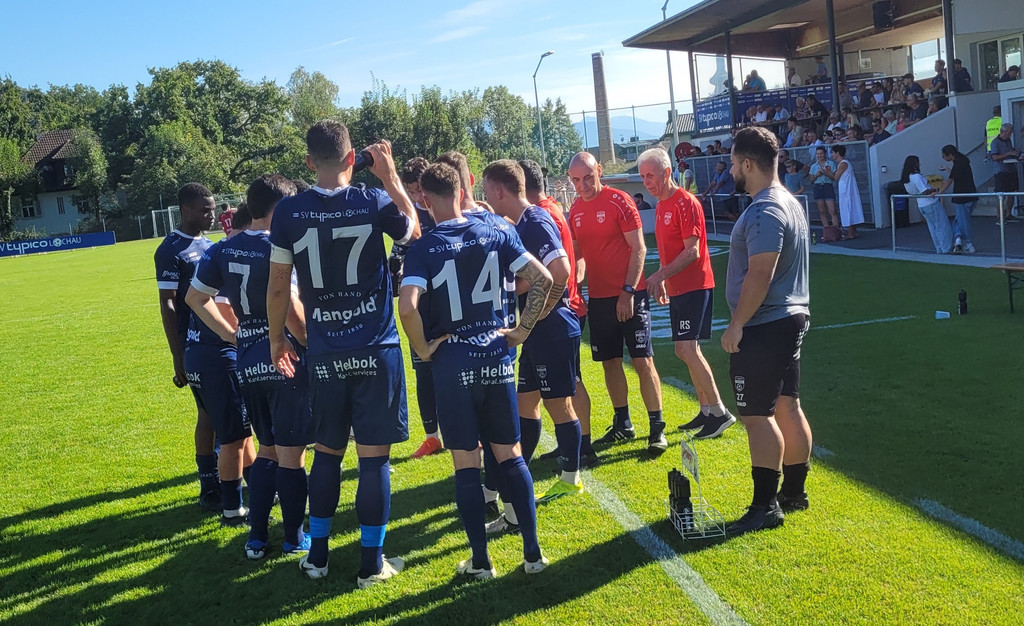 Fu__ball SVL Spiel gegen Egg 07-09-2024 _8_.jpg