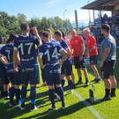 Fu__ball SVL Spiel gegen Egg 07-09-2024 _8_.jpg