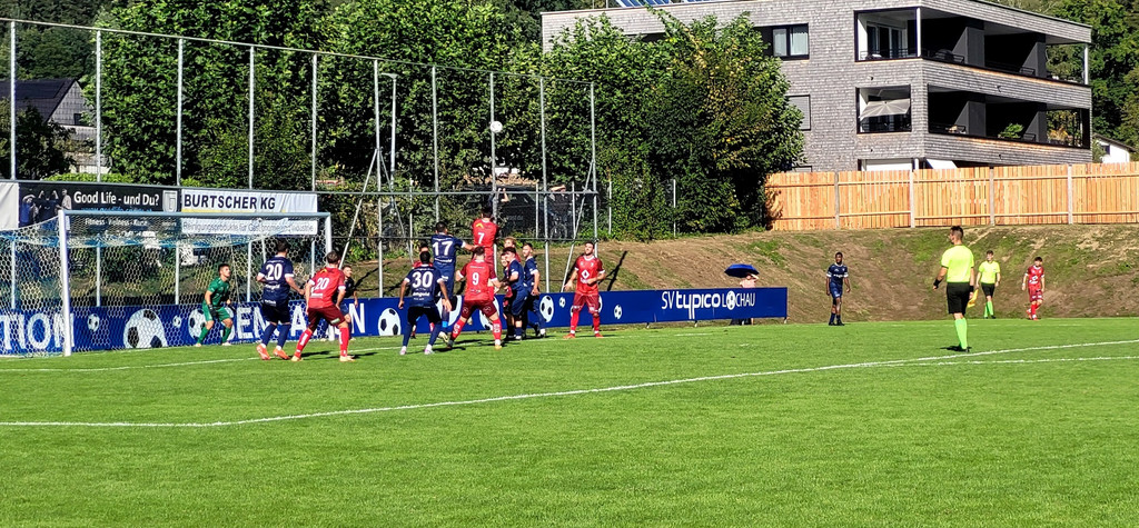 Fu__ball SVL Spiel gegen Egg 07-09-2024 _10_.jpg