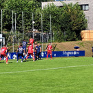 Fu__ball SVL Spiel gegen Egg 07-09-2024 _10_.jpg