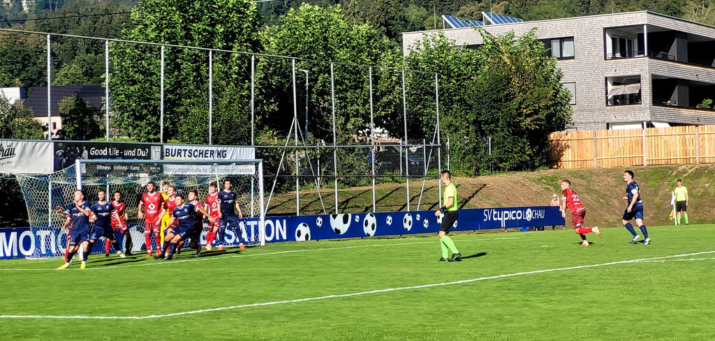 Fu__ball SVL Spiel gegen Egg 07-09-2024 _11_.jpg