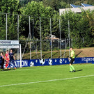 Fu__ball SVL Spiel gegen Egg 07-09-2024 _11_.jpg