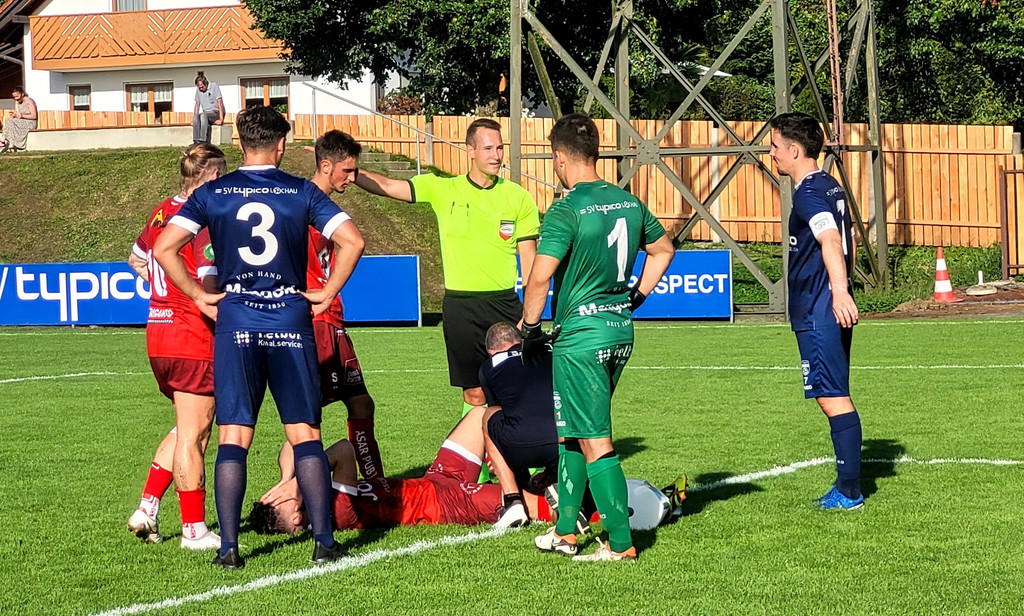 Fu__ball SVL Spiel gegen Egg 07-09-2024 _12_.jpg