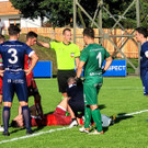 Fu__ball SVL Spiel gegen Egg 07-09-2024 _12_.jpg