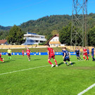 Fu__ball SVL Spiel gegen Egg 07-09-2024 _16_.jpg