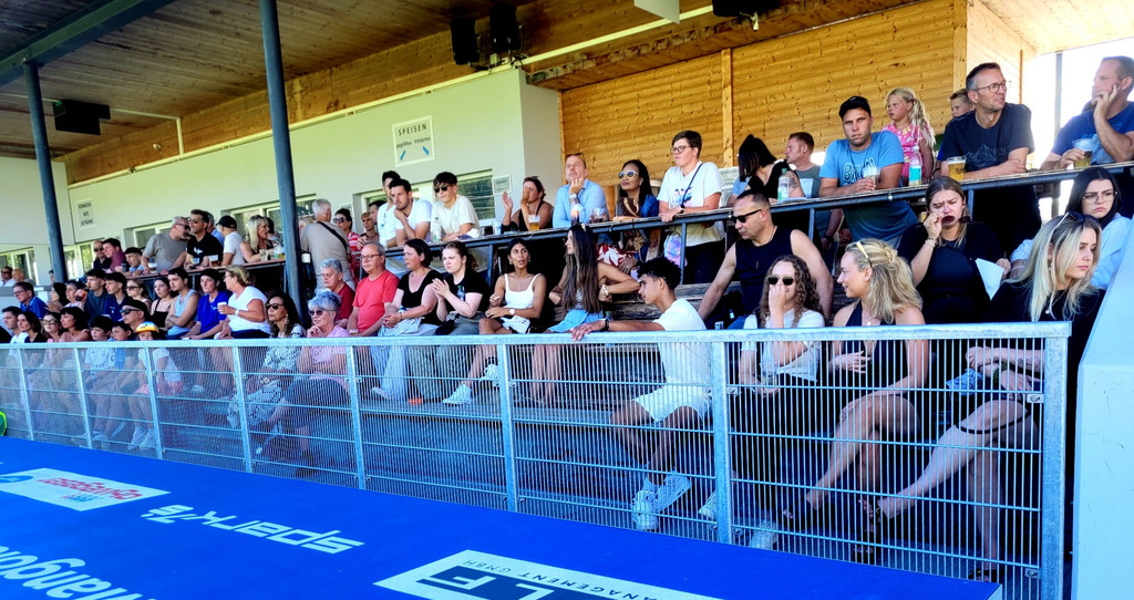 Fu__ball SVL Spiel gegen Egg 07-09-2024 _18_.jpg