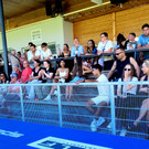 Fu__ball SVL Spiel gegen Egg 07-09-2024 _18_.jpg