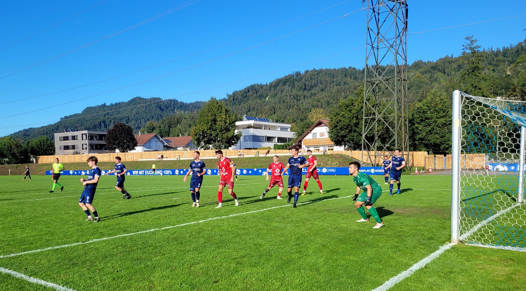 Fu__ball SVL Spiel gegen Egg 07-09-2024 _17_.jpg