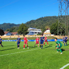 Fu__ball SVL Spiel gegen Egg 07-09-2024 _17_.jpg