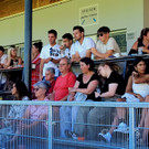 Fu__ball SVL Spiel gegen Egg 07-09-2024 _18a_.jpg