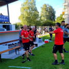 Fu__ball SVL Spiel gegen Egg 07-09-2024 _22_.jpg