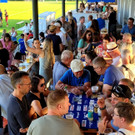 Fu__ball SVL Spiel gegen Egg 07-09-2024 _25_.jpg