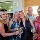 Fu__ball SVL Spiel gegen Egg 07-09-2024 _26_.jpg