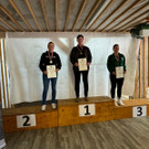 img-20240916-wa0005.jpg