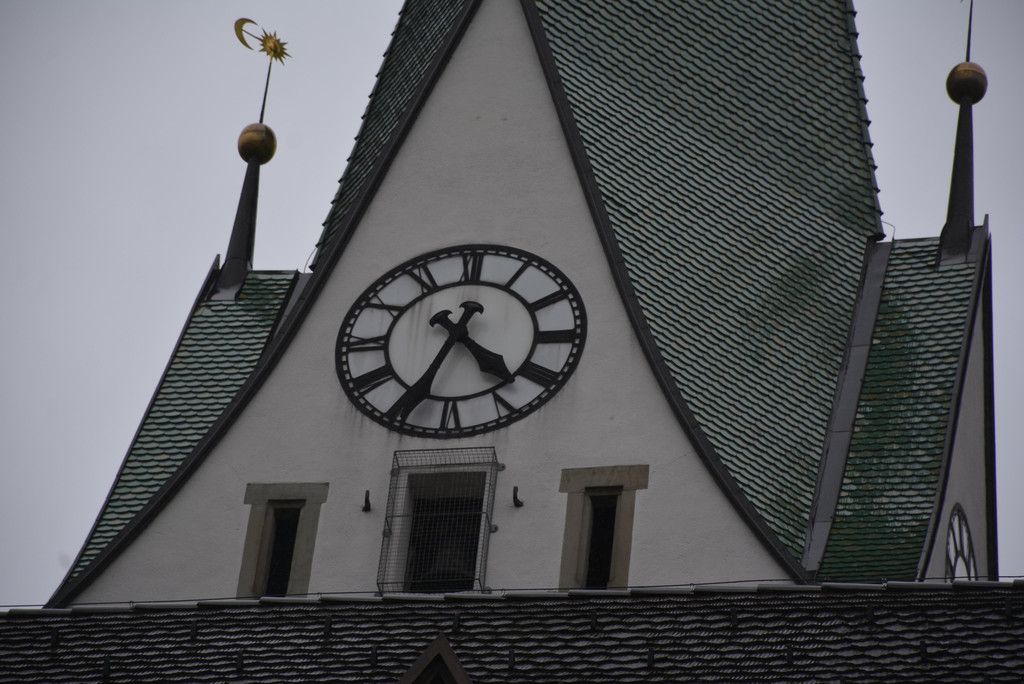 _DSC9643.JPG