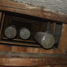 _DSC9653.JPG