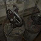 _DSC9660.JPG