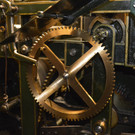 _DSC9662.JPG