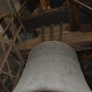 _DSC9678.JPG