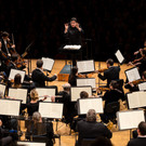 Sinfonieorchester Luzern