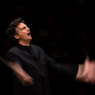 MichaelSanderling_bewegung __ Philipp Schmidli - Kopie.jpg