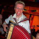 Musikball Gantschier