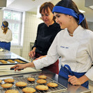 Riedenburg_Cookies_Foto aha _3_ n.jpg