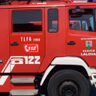 WhatsApp Image 2024-08-24 at 11_21_45.jpeg