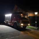 WhatsApp Image 2024-08-30 at 04_50_55.jpeg