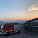 WhatsApp Image 2024-08-30 at 04_53_50.jpeg