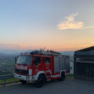 WhatsApp Image 2024-08-30 at 04_53_51_1_.jpeg