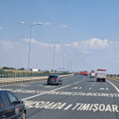 WhatsApp Image 2024-08-31 at 14_16_00.jpeg