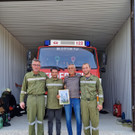 WhatsApp Image 2024-09-04 at 06_00_18_1_.jpeg