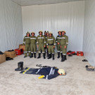 WhatsApp Image 2024-09-04 at 06_00_20.jpeg