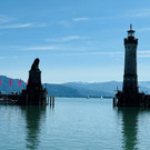 Lindau 2n.jpg